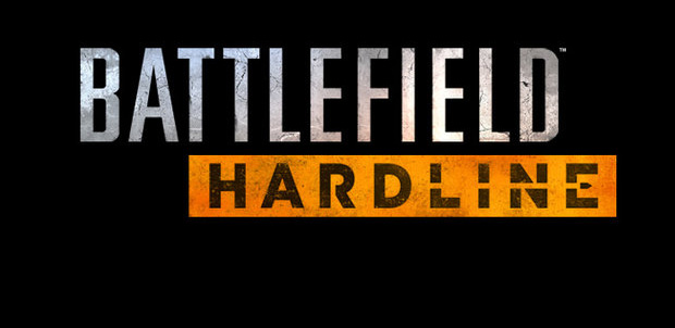 Acceso directo a la beta de Battlefield Hardline