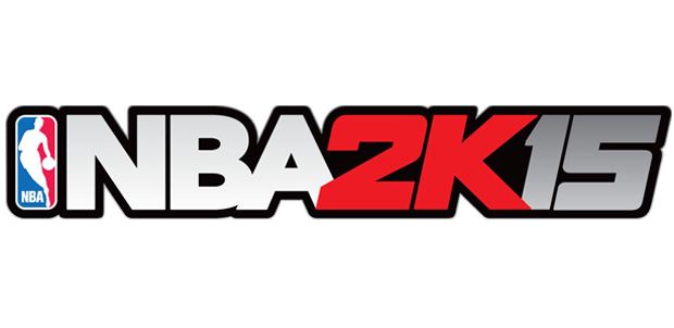 La NBA se verá mejor en PS4 y Xbox One