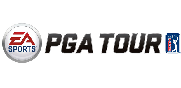 PGA-Tour-2015