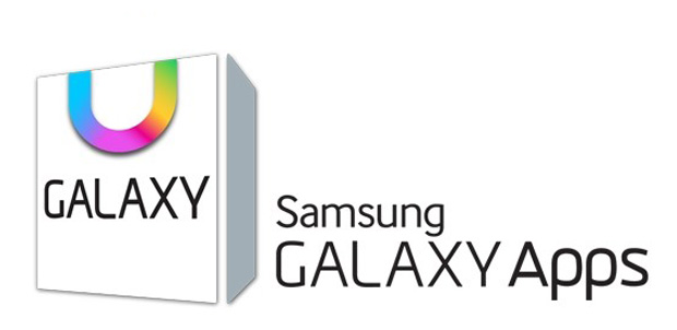 Samsung Galaxy App se presenta el 1 de julio