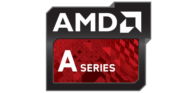 APU AMD A10-7800 con soporte en 4K Ultra HD