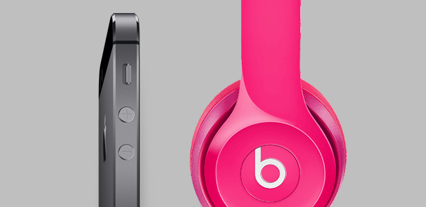 Apple cada vez más cerca de tener a Beats