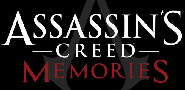 Assassin’s Creed Memories pronto para iOS