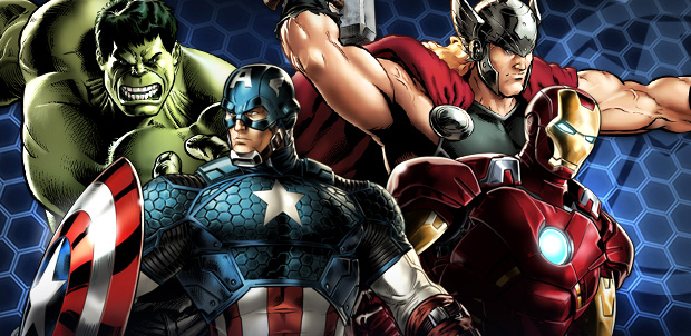 Avengers-Alliance-Tactics