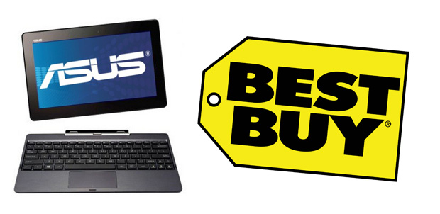 Best Buy tiene la tecnología para regreso a clases