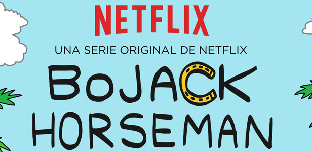 Bojack-Horseman-Netflix