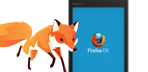 Firefox OS sigue llegando a más operadoras