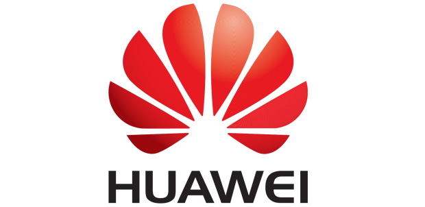 Huawei logró un excelente primer semestre