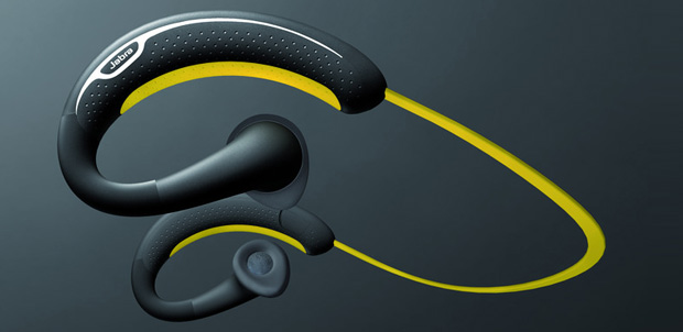 Jabra trae sus nuevos audífonos para correr