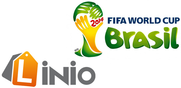 Linio-Brasil-2014