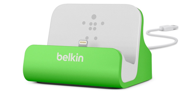 Mixit-ChargeSync-Belkin