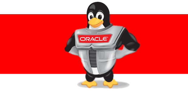 Oracle-Linux-7