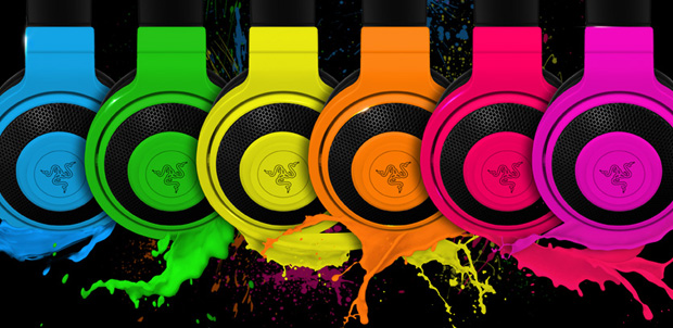 Razer-Kraken-Neon-Series