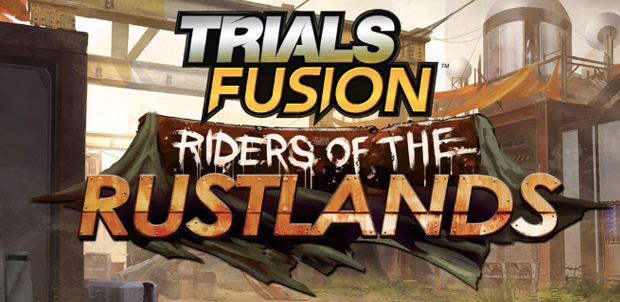 Trials Fusion contará con más contenido