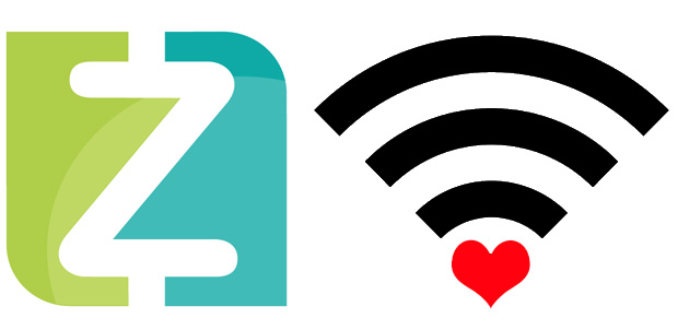 Zave-App-City-WiFi