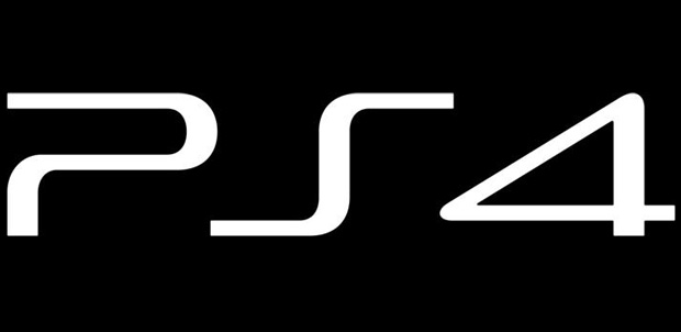 Más de 10 millones de consolas PlayStation 4