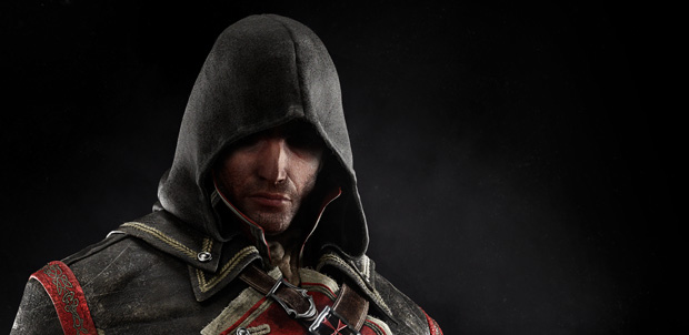 PS3 y Xbox 360 tendrán Assassin’s Creed