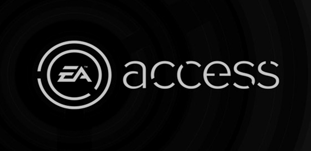 EA Access ya disponible para Xbox One
