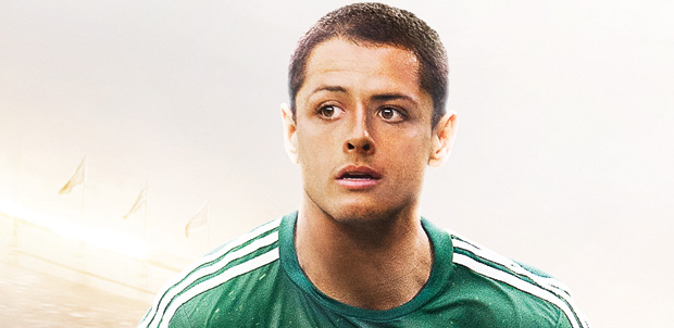 FIFA-15-Chicharito