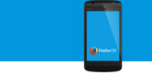Firefox-OS-Panama