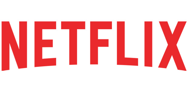 Netflix traerá cinco nuevas comedias exclusivas