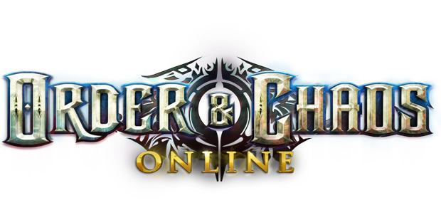 Gameloft celebra a Order & Chaos Online