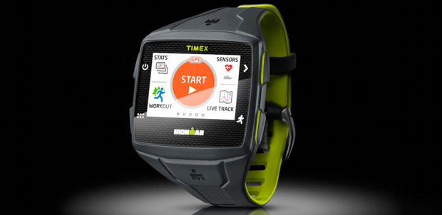 Timex-Ironman-One-GPS