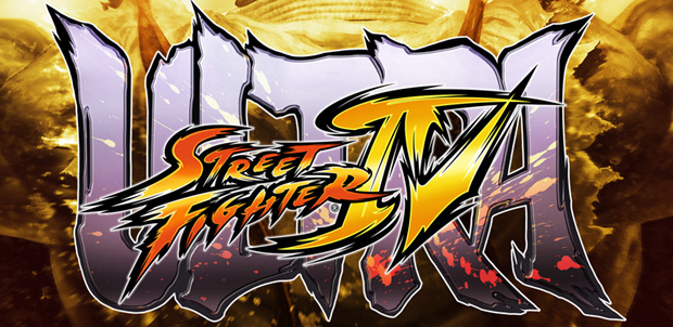 Ultra Street Fighter IV llega a PlayStation 3