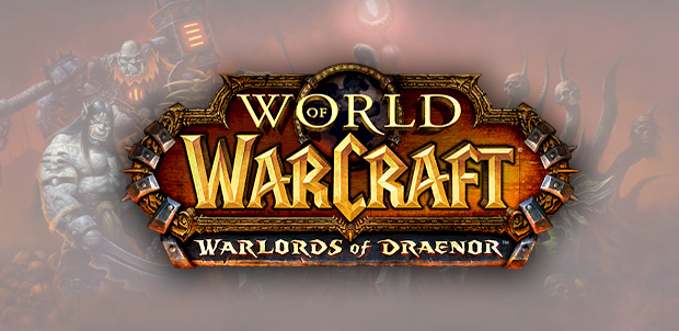 Warlords-of-Draenor