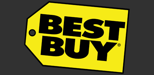 Best Buy abre dos nuevas tiendas en México