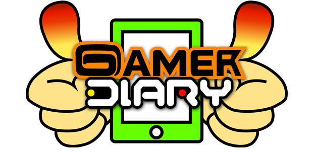 Gamer Diary el programa de Gameloft México