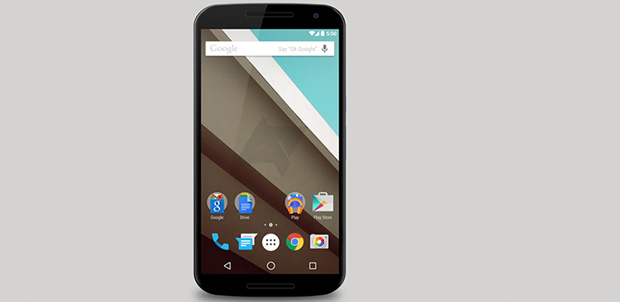 Posibles detalles de Nexus 6 de Motorola