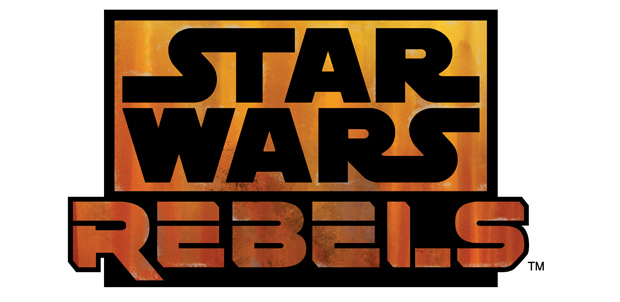 Star Wars Rebels se podrá ver en Disney XD