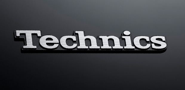 Panasonic regresa a la emblemática Technics