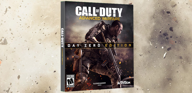 Call-of-Duty-Advanced-Warfare-PC