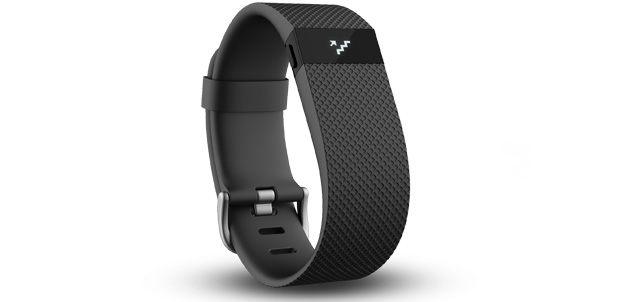 Fitbit-Charge-HR