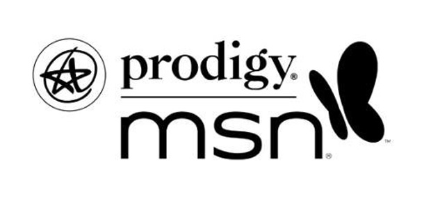 Microsoft México lanzó nuevo Prodigy MSN