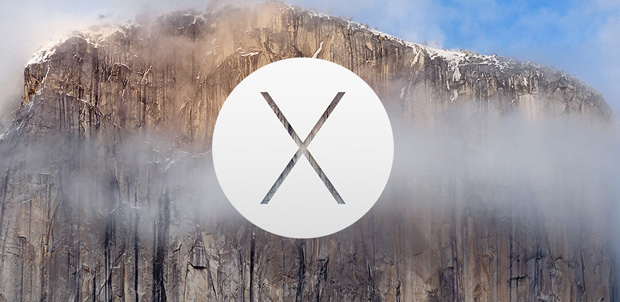 Ya puedes descargar gratis OS X Yosemite