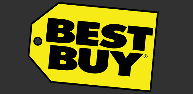 Best Buy tendrá nuevas tiendas en México