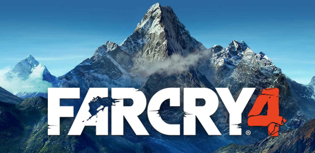 Kyrat y los Himalaya te esperan en Far Cry 4