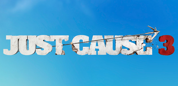 Just Cause 3 en nueva generación en 2015