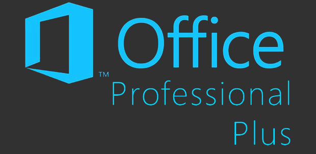 Office 365 ProPlus apoyando a la educación