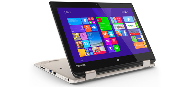 Toshiba-Satellite-Radius-L15W-B