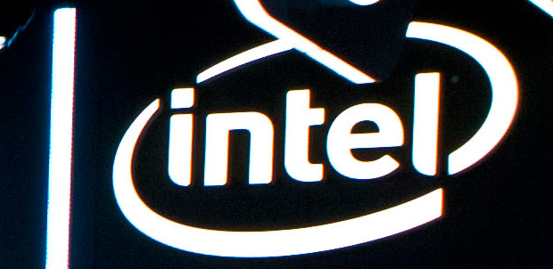 Intel carga inalambrica CES 2015