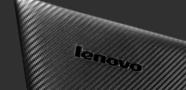 Bateria Lenovo