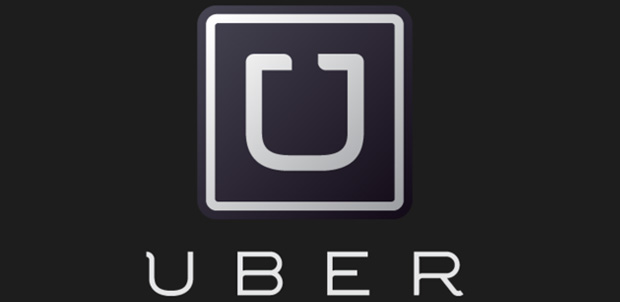Uber, la mejor startup para Crunchies Award