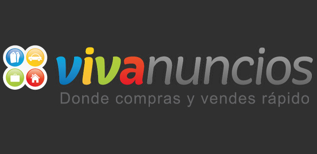 La nueva aplicación de Vivaanuncios