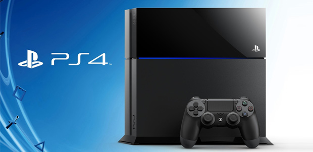 Todos los cambios que tendrá PlayStation 4