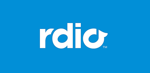 Rdio te acompañará en estas vacaciones