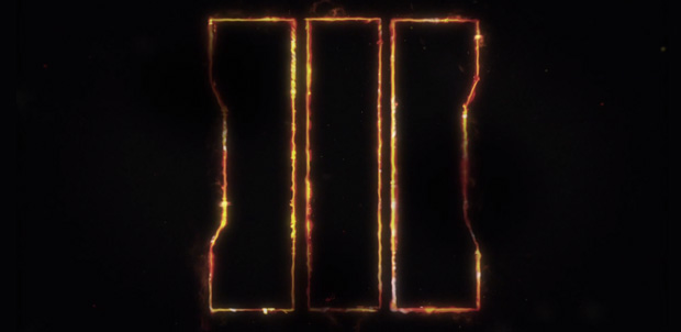 El primer avance de Call Of Duty: Black Ops 3